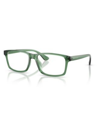 Men's Eyeglasses, AX3083U