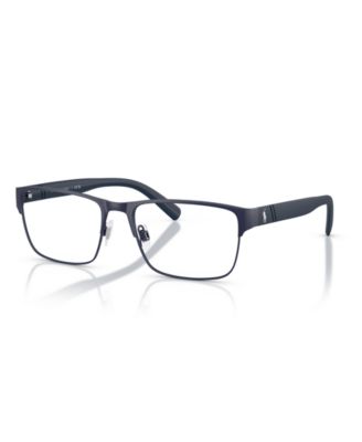 Men'sEyeglasses, PH1175