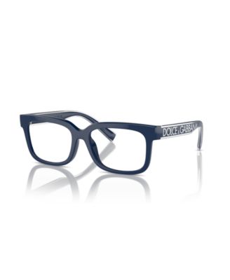 Child Eyeglasses, DX5002