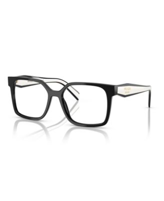 Women's Eyeglasses, PR B03V