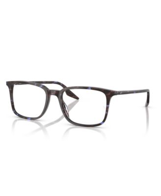Unisex Eyeglasses, RB5421