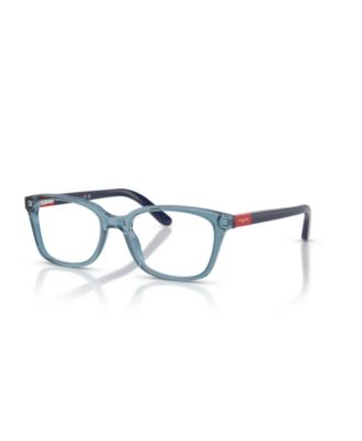 Child Eyeglasses, VY2001