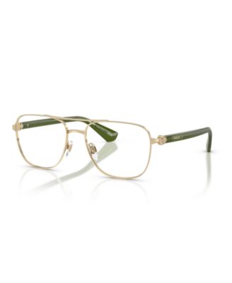 Men's Eyeglasses, BE1396