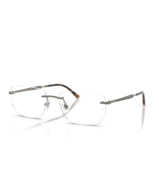 Unisex Eyeglasses, RB3768V