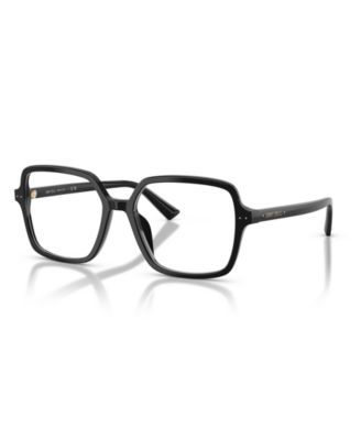 Women's Eyeglasses, JC3046U