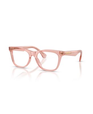 Child Eyeglasses, JB2012