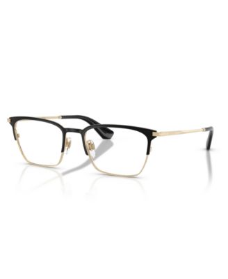 Men's Eyeglasses, BE1401