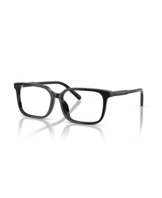 Child Eyeglasses, DX3003