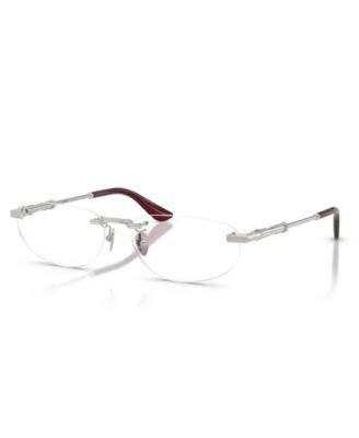 Unisex Eyeglasses, FH3016D