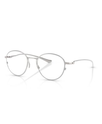 Unisex Eyeglasses, FH3015T