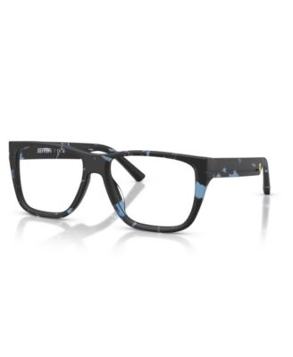 Men's Eyeglasses, FZ8033U