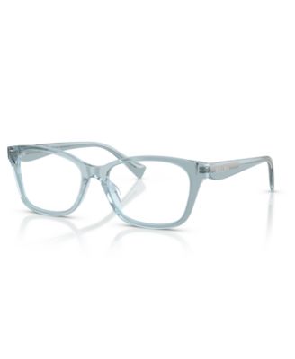 Women's Eyeglasses, RA7202U