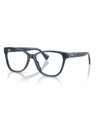 Women's Eyeglasses, RA7199U