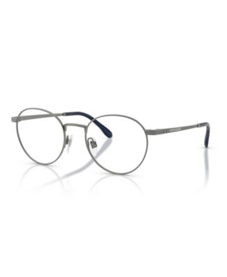 Men's Eyeglasses, RL5143