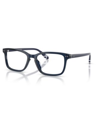 Men's Eyeglasses, PH2316U