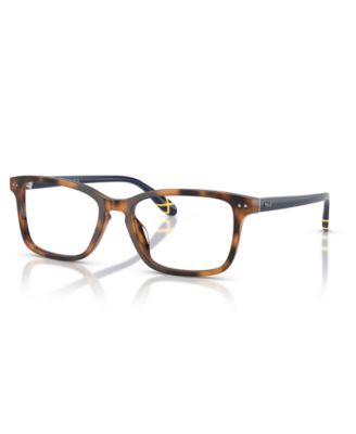 Men's Eyeglasses, PH2316U