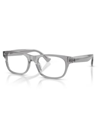 Men's Eyeglasses, PH2316U