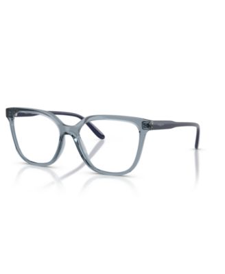 Women's Eyeglasses, VO5750