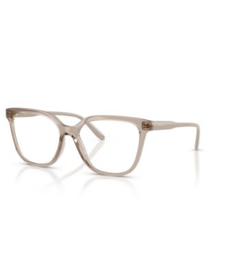 Women's Eyeglasses, VO5750