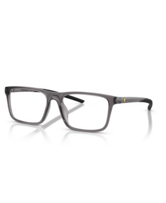 Men's Eyeglasses, FZ8001U