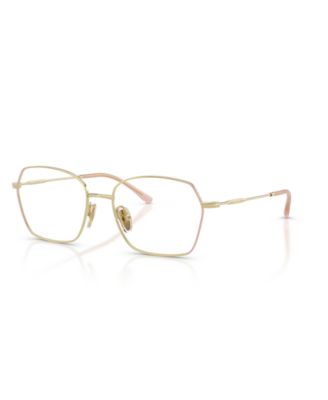 Women's Eyeglasses, VO4366T