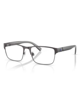 Men's Eyeglasses, PH1175