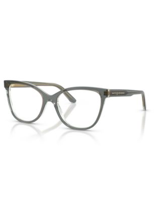 Women's Eyeglasses, VO5748