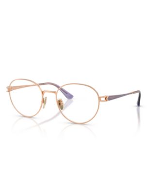 Women's Eyeglasses, VO4370