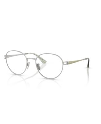 Women's Eyeglasses, VO4370