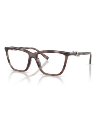 Women's Eyeglasses, TF2296U