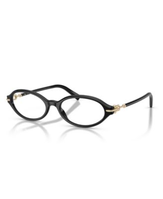 Women's Eyeglasses, TF2297