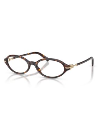 Women's Eyeglasses, TF2297