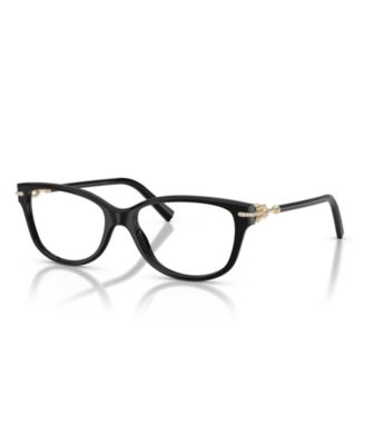Women's Eyeglasses, TF2298B