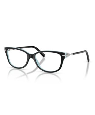 Women's Eyeglasses, TF2298B