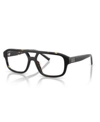 Unisex Eyeglasses, DL4029U