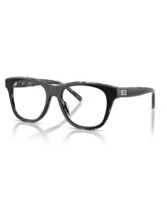 Unisex Eyeglasses, DL4026U