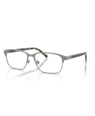 Unisex Eyeglasses, DL5014