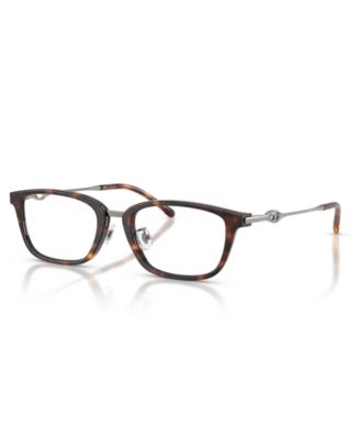 Unisex Eyeglasses, DL4032D