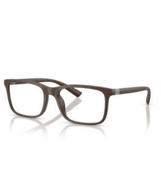 Men's Eyeglasses, AX3143U