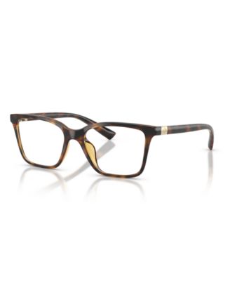 Women's Eyeglasses, AX3146U