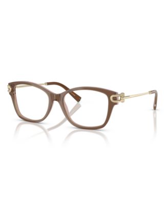 Women's Eyeglasses, TF2266
