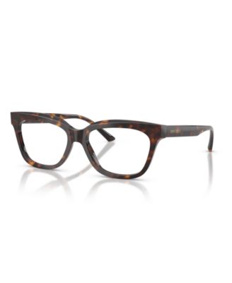 Women's Eyeglasses, JC3072