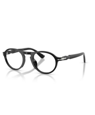 Men's Alba Eyeglasses, PO3410V