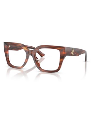 Women's Eyeglasses, JC3069U
