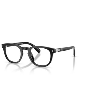 Unisex Gianni Eyeglasses, PO3406V