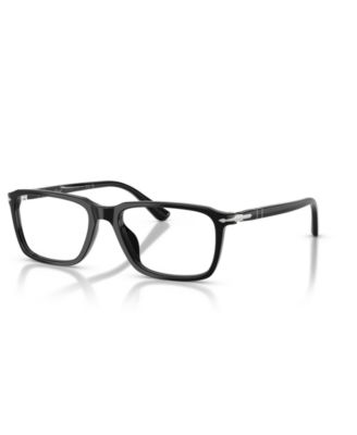 Unisex Eyeglasses, PO3405V
