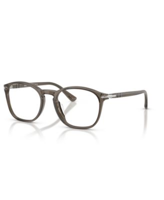 Unisex Eyeglasses, PO3007VX