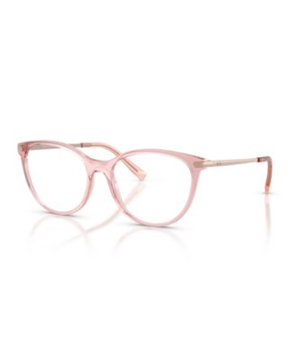 Women's Eyeglasses, AX3078