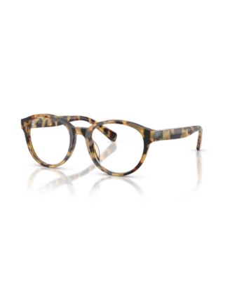 Child Eyeglasses, PP8546U
