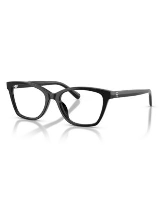 Women's Eyeglasses, RL6271U